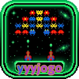 yyyjogo