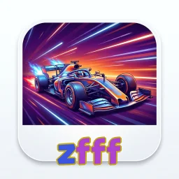 zfff