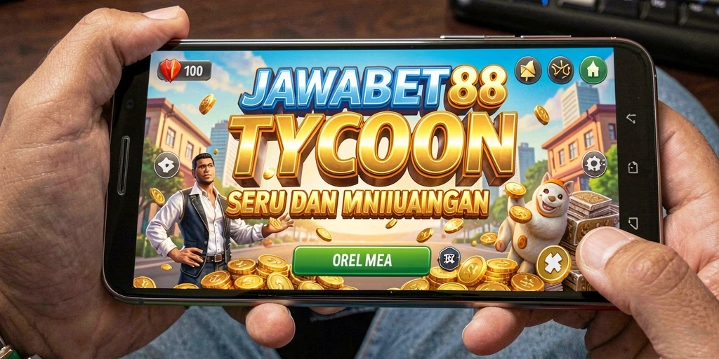 Visual de 888SNAKE